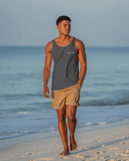 Ambition Armor - Core Muscle Shirt